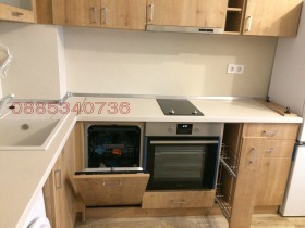 ���� ��� ���� 2-����� | Imot.bg � ����� ������ 4