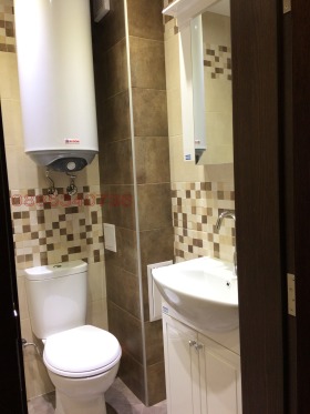 ���� ��� ���� 2-����� | Imot.bg � ����� ������ 9