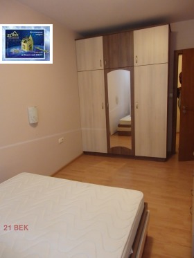 1 quarto Centar, Plovdiv 8