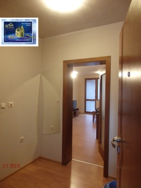 1 quarto Centar, Plovdiv 5