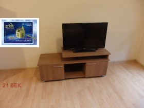 1 quarto Centar, Plovdiv 4