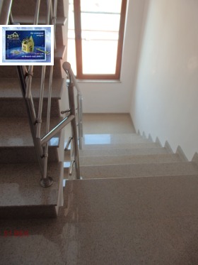 1 quarto Centar, Plovdiv 12