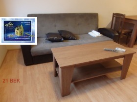 1 quarto Centar, Plovdiv 3
