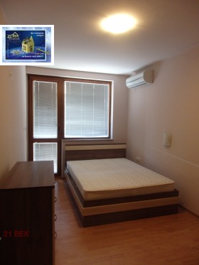 1 quarto Centar, Plovdiv 7