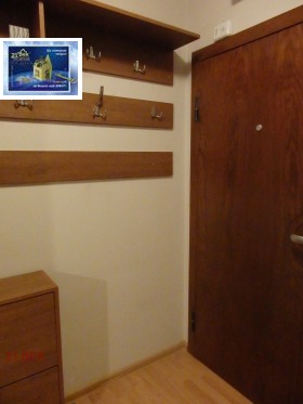 1 quarto Centar, Plovdiv 6