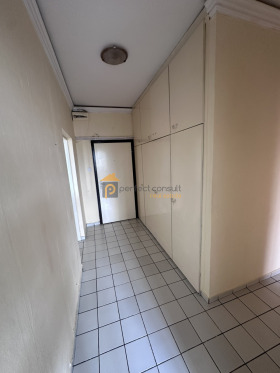    2- | Imot.bg    5