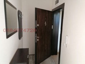 ���� ��� ���� 2-����� | Imot.bg � ����� ������ 2