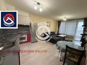 ���� ��� ���� 2-����� | Imot.bg � ����� ������ 2