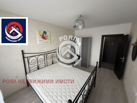 ���� ��� ���� 2-����� | Imot.bg � ����� ������ 5