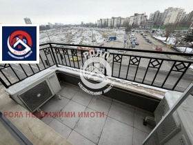 ���� ��� ���� 2-����� | Imot.bg � ����� ������ 8