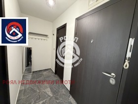 ���� ��� ���� 2-����� | Imot.bg � ����� ������ 9