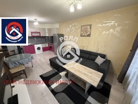 ����� ���� ��� ���� 2-�����,���� �������, ������