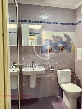 ���� ��� ���� 2-����� | Imot.bg � ����� ������ 6