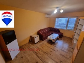 ���� ��� ���� 2-����� | Imot.bg � ����� ������ 2