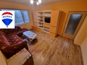 ������ ���� ��� ���� 2-�����