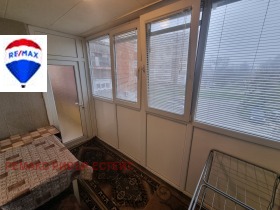 ���� ��� ���� 2-����� | Imot.bg � ����� ������ 8