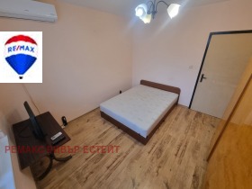 ���� ��� ���� 2-����� | Imot.bg � ����� ������ 9