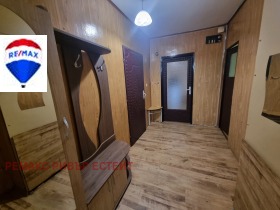 ���� ��� ���� 2-����� | Imot.bg � ����� ������ 4