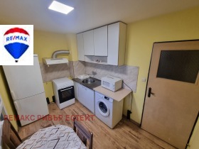 ���� ��� ���� 2-����� | Imot.bg � ����� ������ 7