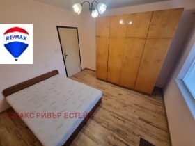 ���� ��� ���� 2-����� | Imot.bg � ����� ������ 10