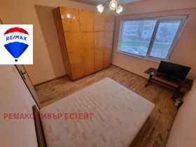 ���� ��� ���� 2-����� | Imot.bg � ����� ������ 11