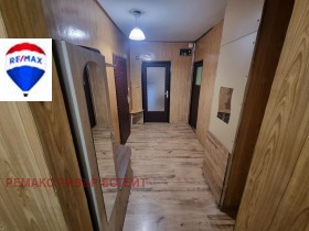 ���� ��� ���� 2-����� | Imot.bg � ����� ������ 5