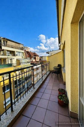 ���� ��� ���� 2-����� | Imot.bg � ����� ������ 12