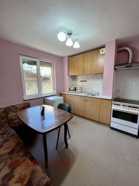 ���� ��� ���� 2-����� | Imot.bg � ����� ������ 4