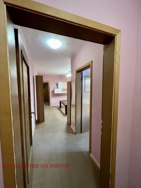 ���� ��� ���� 2-����� | Imot.bg � ����� ������ 3