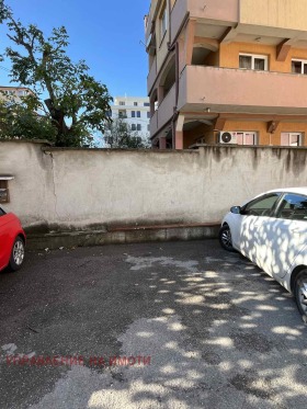 ���� ��� ���� 2-����� | Imot.bg � ����� ������ 10