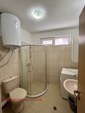 ���� ��� ���� 2-����� | Imot.bg � ����� ������ 7