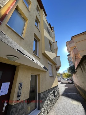 ���� ��� ���� 2-����� | Imot.bg � ����� ������ 9