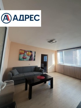 ���� ��� ���� 2-����� | Imot.bg � ����� ������ 3