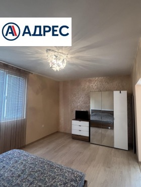 ���� ��� ���� 2-����� | Imot.bg � ����� ������ 5