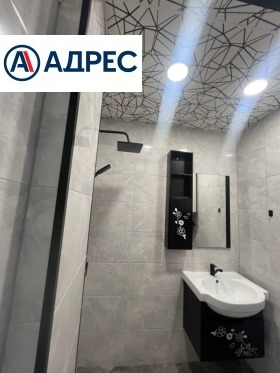 ���� ��� ���� 2-����� | Imot.bg � ����� ������ 6