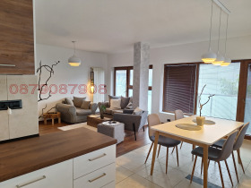    3- | Imot.bg    7