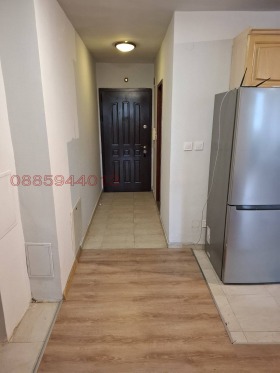 2 bedroom Hipodruma, Sofia 5