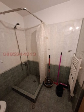 2 bedroom Hipodruma, Sofia 13