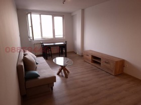 2 bedroom Hipodruma, Sofia 3