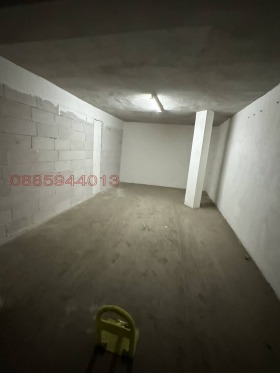 2 bedroom Hipodruma, Sofia 16