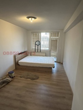 2 bedroom Hipodruma, Sofia 8