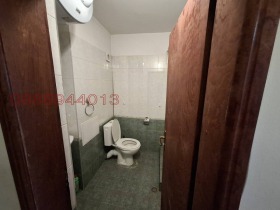 2 bedroom Hipodruma, Sofia 12
