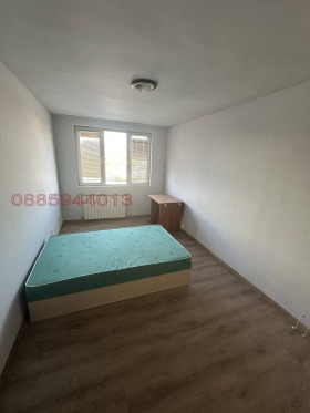 2 bedroom Hipodruma, Sofia 9