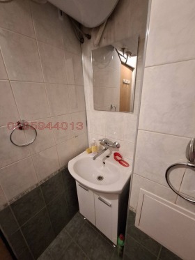 2 bedroom Hipodruma, Sofia 14