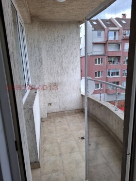 2 bedroom Hipodruma, Sofia 4