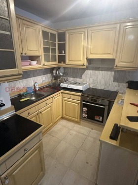 2 bedroom Hipodruma, Sofia 6