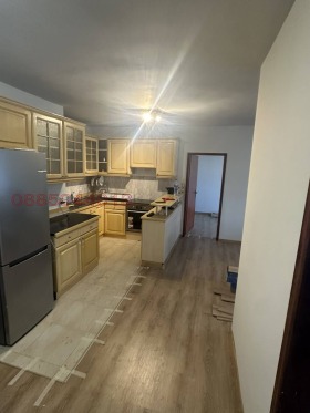 2 bedroom Hipodruma, Sofia 7