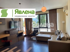 2 quartos Goce Deltchev, Sofia