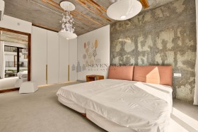    3- | Imot.bg    6