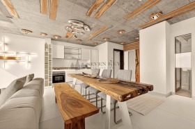    3- | Imot.bg    2